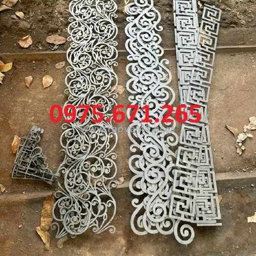 Xưởng cắt cnc lớn nhất tại hà nội