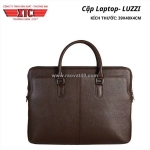 Xưởng làm quà tặng da cao cấp cho công ty