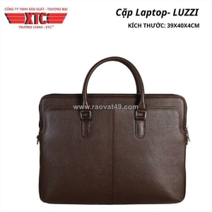 Xưởng làm quà tặng da cao cấp cho công ty