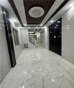 ♣ 40m ra mt phan thanh gần đh duy tân, 31m2, 2 tầng, cứng cáp, 2pn 2wc, 2.xx tỷ