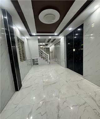 ♣ 40m ra mt phan thanh gần đh duy tân, 31m2, 2 tầng, cứng cáp, 2pn 2wc, 2.xx tỷ