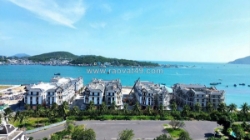 🌊 5 lý do nên chọn đầu tư vào vinhomes pearl bay ngay lúc này: