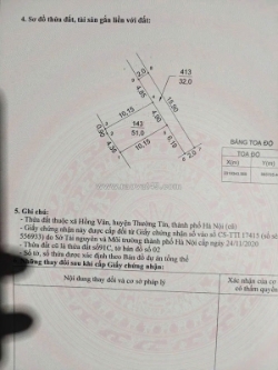 🔥 bán đất tặng nhà - sát vành đai 4 & vinhomes - chỉ hơn 4 tỷ! 🔥