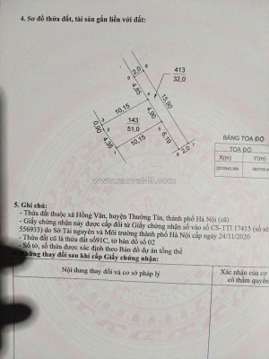 🔥 bán đất tặng nhà - sát vành đai 4 & vinhomes - chỉ hơn 4 tỷ! 🔥