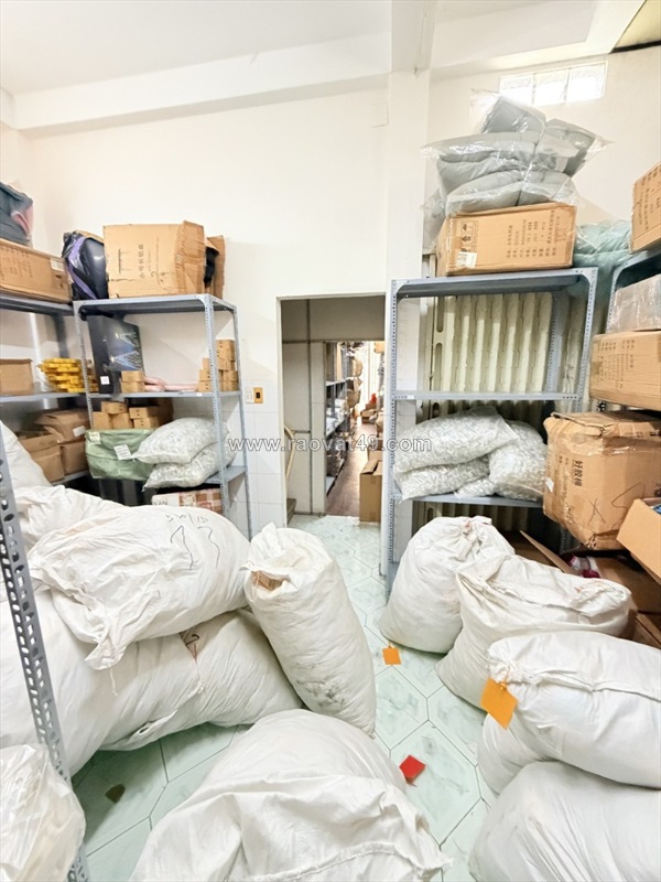 ‼️ bán nhà huỳnh văn bánh phú nhuận – hxh đậu cửa – lô góc ngang gần 5m – 68m2