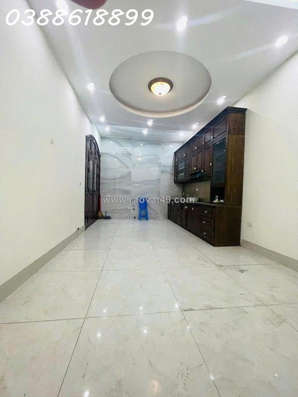 🏡 bán pl hoàng cầu 60mx4t, mt4m – 2 mặt ngõ ô tô tránh – kinh doanh 🏡