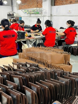 🚀 bắt đầu kinh doanh dễ dàng? nguồn sỉ giá tận xưởng – 0822.879.469 (hảo)