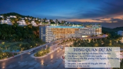 🔥 căn hộ cao cấp horizon anh nguyễn - khu nhà giàu bậc nhất tại nha trang🔥