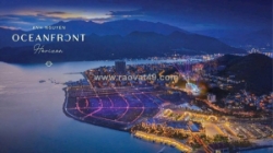 🌊 căn hộ cao cấp mặt biển trần phú – nha trang giá chỉ từ 4ty