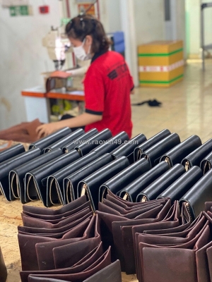 🔥 chưa biết bán gì với vốn thấp? nhập sỉ giá tốt – 0822.879.469 (hảo)