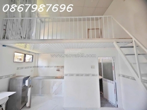 💥 cơ hội đầu tư dòng tiền – dãy trọ lương định của, nha trang