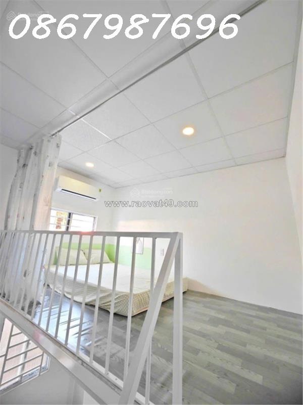 💥 cơ hội đầu tư dòng tiền – dãy trọ lương định của, nha trang