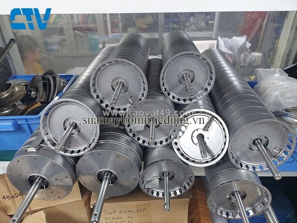 🔩 cường thịnh vượng – linh kiện máy bơm công nghiệp chính hãng 🔩