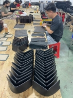 💣 đồ da giá sập sàn – sản xuất trực tiếp – chuyên sỉ lớn