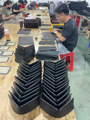 💣 đồ da giá sập sàn – sản xuất trực tiếp – chuyên sỉ lớn