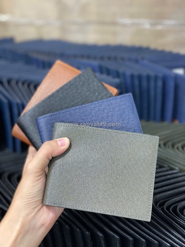 💣 đồ da giá sập sàn – sản xuất trực tiếp – chuyên sỉ lớn