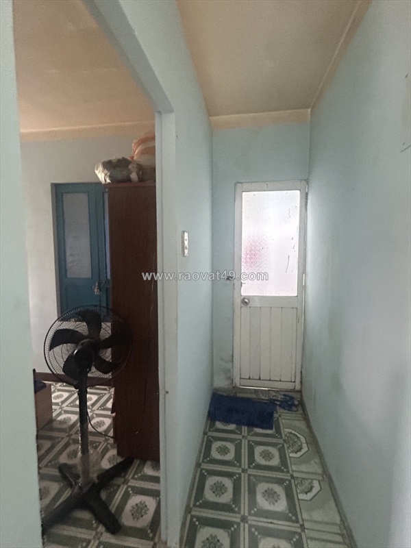 ♪ gần mt nguyễn tất thành, sát hà khê 02, 45m2, 2 tầng cứng sạch, 3.02 tỷ