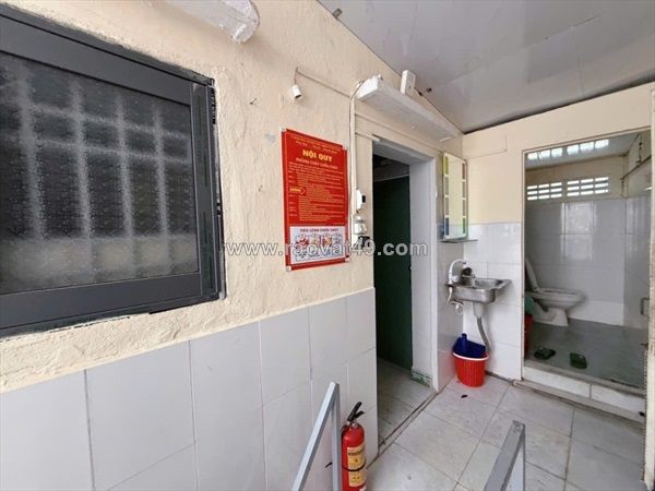 ♣ gần mt phan thanh, đh duy tân, 56m2, ngang 5.3m 2 mặt thoáng, thu 9tr/th 3.x