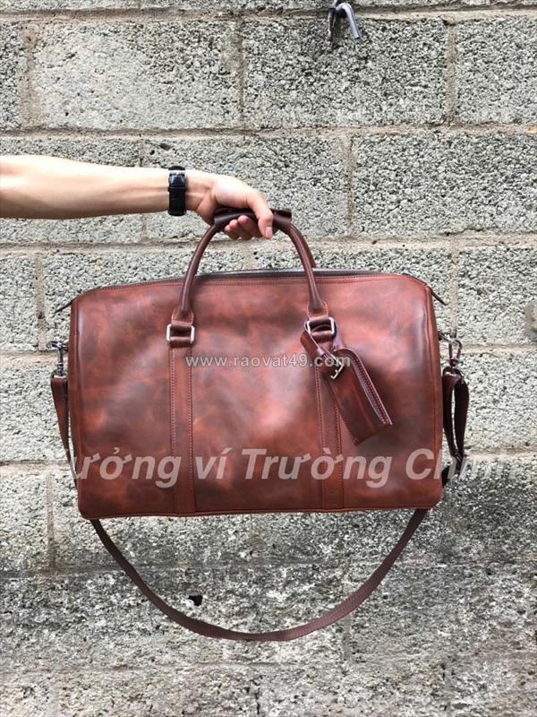 🧳 kế hoạch kinh doanh đồ da – nguồn hàng sẵn kho – 0822.879.869 (hảo)
