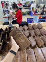 💼 khởi nghiệp ít vốn – chọn nguồn hàng nào an toàn? – ví da, thắt lưng da form chuẩn – 0822.879.869 (hảo)