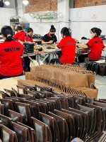 💼 khởi nghiệp kinh doanh đồ da – nguồn phụ kiện da thật giá xưởng – 0822.879.869 (hảo)