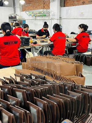 💼 khởi nghiệp kinh doanh đồ da – nguồn phụ kiện da thật giá xưởng – 0822.879.869 (hảo)