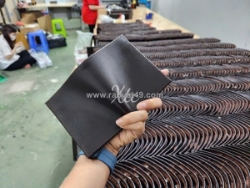 🔥 khởi nghiệp với vốn thấp? có sẵn nguồn hàng giá xưởng – 0822.879.469 (hảo)