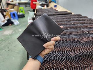 🔥 khởi nghiệp với vốn thấp? có sẵn nguồn hàng giá xưởng – 0822.879.469 (hảo)