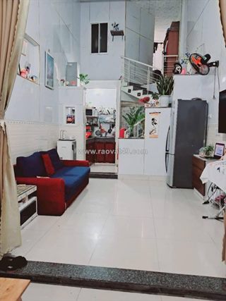 # kiệt gần chợ đống đa , 40m2, gác đúc, 2pn, sân vườn tiểu cảnh 2.6x tỷ