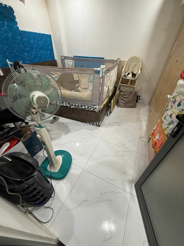 # kiệt gần mt cù chính lan – chợ thanh khê, 50m2, mê lửng đẹp, 3.x tỷ