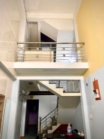 # kiệt ô tô thẳng thông sát mt trần cao vân đi bộ bãi tắm thanh khê, 3.75 tỷ