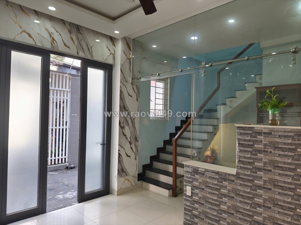►  kiệt thẳng tắp ra lê đình lý, ô tô đến cửa , lô góc, 41m2, 2 mê đúc, kinh