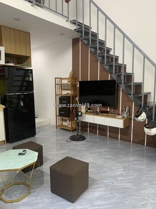 # lô góc kiệt rộng trưng nữ vương sát công viên, gần chợ mới, 44m2, gác đúc,