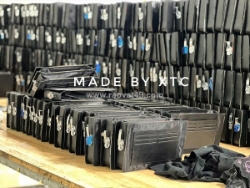 📦 mới bắt đầu kinh doanh? nhập hàng không qua trung gian – 0822.879.469 (hảo)