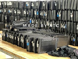 📦 mới bắt đầu kinh doanh? nhập hàng không qua trung gian – 0822.879.469 (hảo)