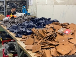 📦 muốn bán hàng lãi cao? nguồn hàng tận xưởng – 0822.879.469 (hảo)