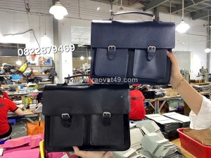 🔥 muốn khởi nghiệp nhanh? nhập sỉ giá gốc không qua trung gian – 0822.879.469 (hảo)