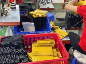 💼 muốn khởi nghiệp nhỏ? nguồn hàng giá gốc cho bạn – 0822.879.469 (hảo)