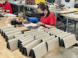 🔥 muốn khởi nghiệp nhưng ngại vốn? nhập hàng giá gốc – 0822.879.469 (hảo)