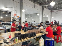 🎒 muốn mở shop nhỏ – nên bán gì lợi nhuận cao? – phụ kiện da thật giá xưởng – 0822.879.869 (hảo)