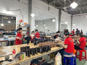 🎒 muốn mở shop nhỏ – nên bán gì lợi nhuận cao? – phụ kiện da thật giá xưởng – 0822.879.869 (hảo)