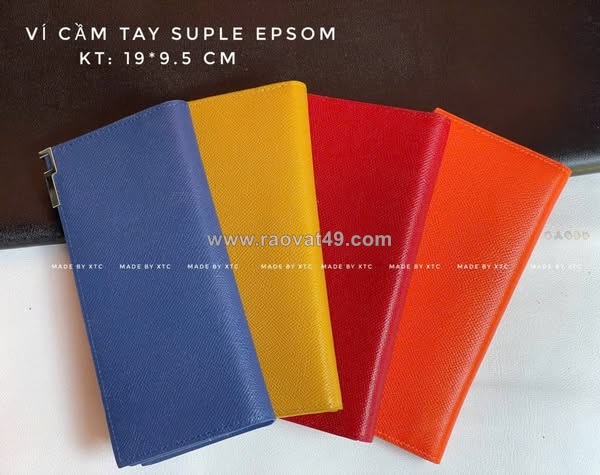 🎒 muốn mở shop nhỏ – nên bán gì lợi nhuận cao? – phụ kiện da thật giá xưởng – 0822.879.869 (hảo)