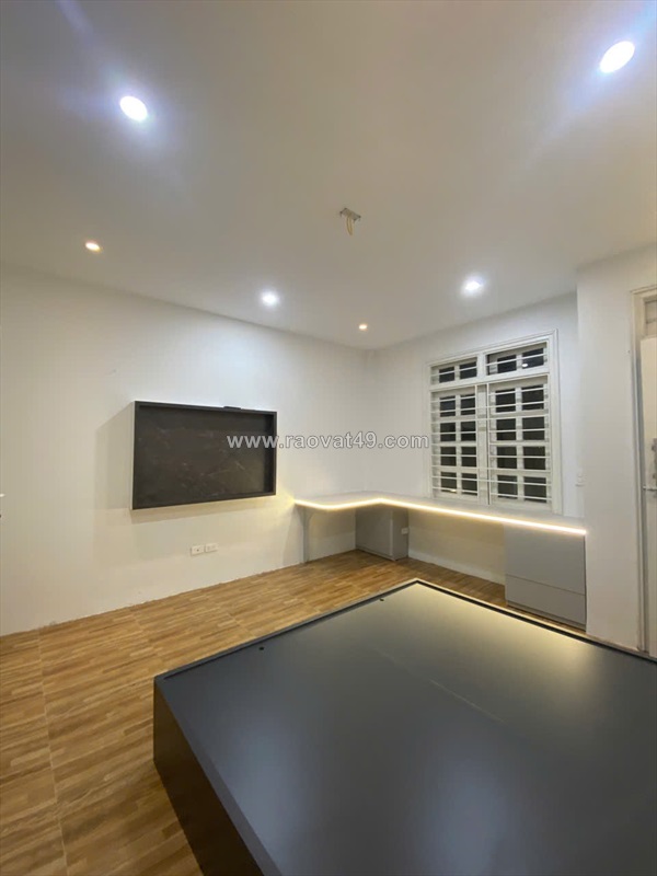 🏡 ngọc thụy – long biên  nhà mới – ngõ ô tô – gần phố cổ