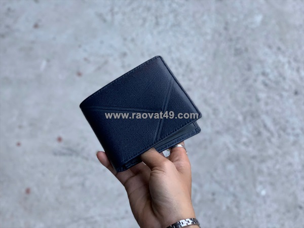 🎒 nguồn hàng đồ da dễ bán – phụ kiện da thật giá xưởng – 0822.879.869 (hảo)
