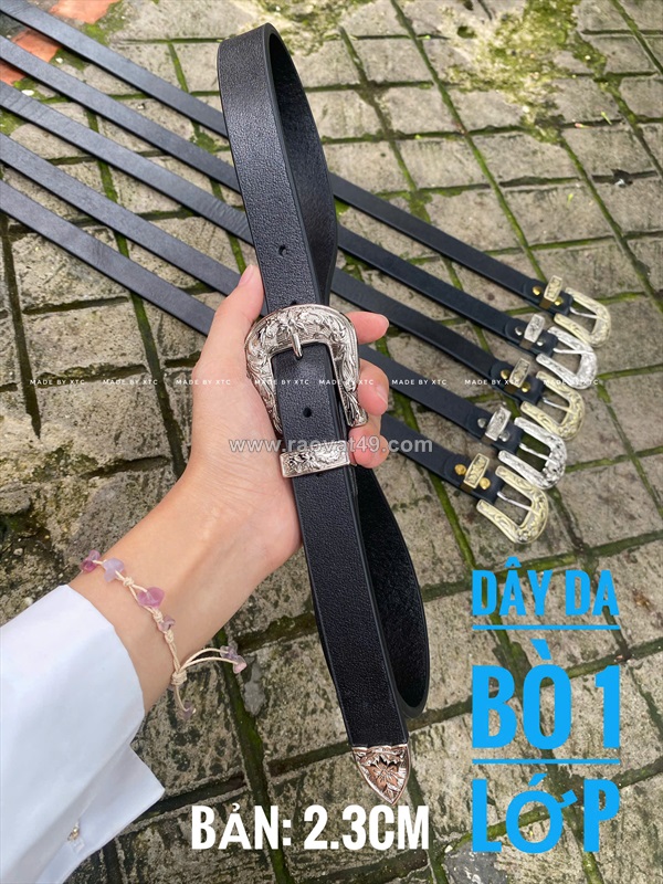 🎒 nguồn hàng đồ da dễ bán – phụ kiện da thật giá xưởng – 0822.879.869 (hảo)