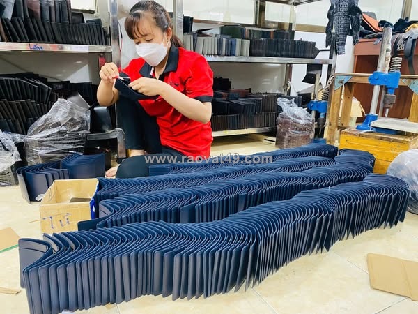 👝 nguồn hàng phụ kiện da giá xưởng – form đẹp – nhập sỉ dễ – 0822.879.869 (hảo)