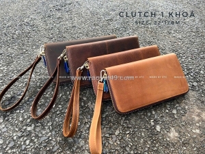 👝 nguồn hàng phụ kiện da thật giá xưởng – form đẹp – hàng sẵn – 0822.879.869 (hảo)