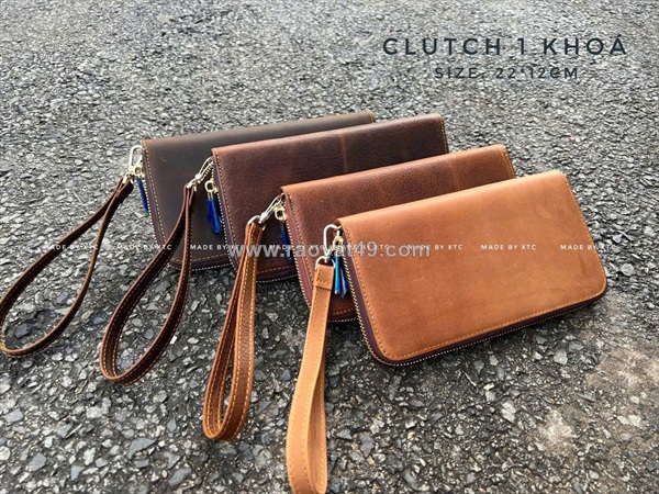 👝 nguồn hàng phụ kiện da thật giá xưởng – form đẹp – hàng sẵn – 0822.879.869 (hảo)