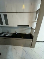 🌟 nhà đẹp phố vũ đức thận – chỉ hơn 7 tỷ
5 tầng rộng rãi, 5 tầng rộng.