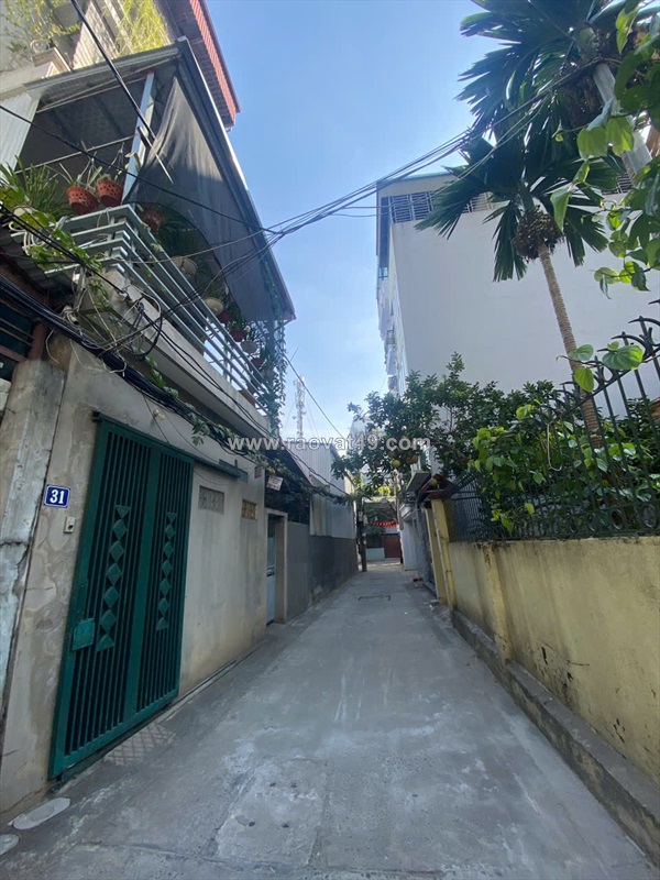 🏡 nhà ngọc thụy – long biên
nhà mới đẹp – ô tô qua cổng – gần phố cổ